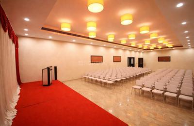 Project Image of 702.02 - 989.96 Sq.ft 2 BHK Apartment for buy in Aakar Topaz