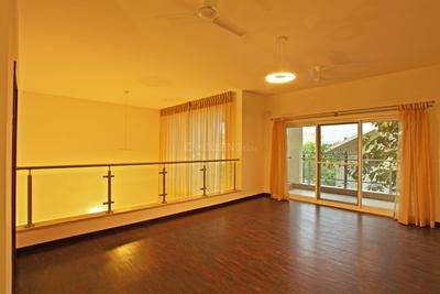 Project Image of 2800.0 - 6063.0 Sq.ft 3 BHK Apartment for buy in Value Willow Farm