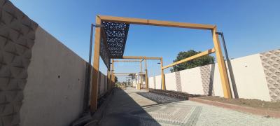 Project Image of 0.0 - 990.0 Sq.ft Residential Plot Plot for buy in Kalyan Ganga Residency