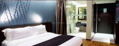 Project Image of 0.0 - 850.0 Sq.ft 1 BHK Villa for buy in New World Jaipur Resort