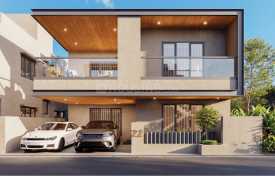 Project Images