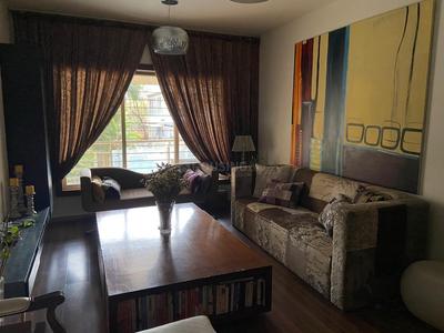 Project Image of 1235.0 - 1700.0 Sq.ft 2 BHK Apartment for buy in Supreme Palms Phase 2