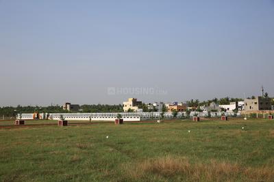 Project Image of 1234 Sq.ft Residential Plot / Land for sale in Avadi for Rs. 5800000
