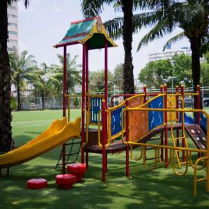 Project Image of 1370.0 - 1770.0 Sq.ft 2 BHK Apartment for buy in BLR Kaakatiya Diamond Heights
