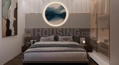 Project Image of 1236.0 - 1381.0 Sq.ft 2 BHK Apartment for buy in Premium Vista