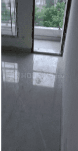 Project Image of 874.0 - 1615.0 Sq.ft 2 BHK Apartment for buy in Nirmala View