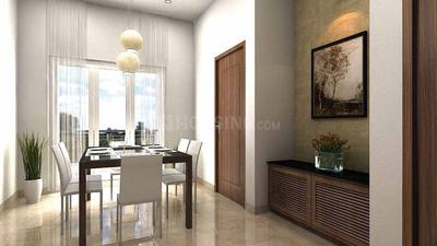 Project Images