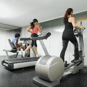 Project Image of 1175.0 - 1728.0 Sq.ft 2 BHK Apartment for buy in Anuhar Nature Walk