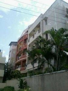 Project Image of 0.0 - 1250.0 Sq.ft 2 BHK Apartment for buy in Perody Garden