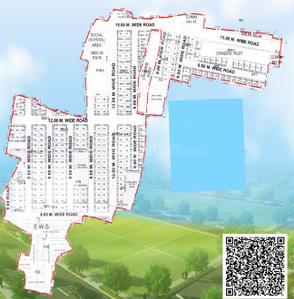 Project Image of 630.0 - 1980.0 Sq.ft Residential Plot Plot for buy in Narayani
