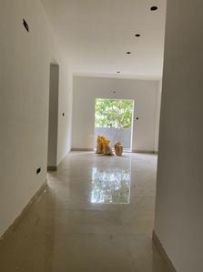 Project Image of 1140.0 - 1300.0 Sq.ft 3 BHK Apartment for buy in Lavish Navya Prakruthi