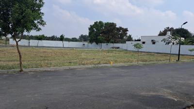 Project Image of 982.0 - 2466.0 Sq.ft Residential Plot Plot for buy in Gold City