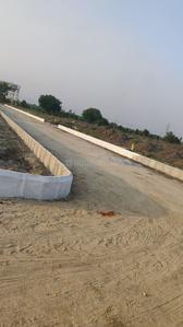 Project Image of 1305.0 - 2727.0 Sq.ft Residential Plot Plot for buy in Sathguru Aparna Grand