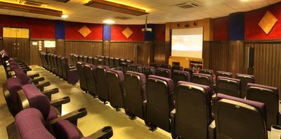 Project Image of 507.0 - 1120.0 Sq.ft 1 BHK Apartment for buy in Rama Capriccio Phase II