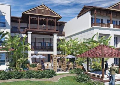 Project Image of 600.0 - 1500.0 Sq.ft 1 BHK Apartment for buy in Rhythm Residences