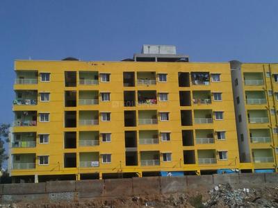 Gallery Cover Pic of Bhagya Enclave