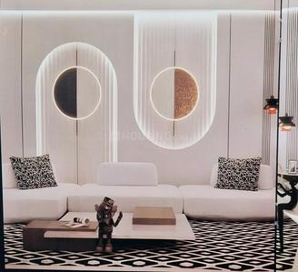 Project Image of 0.0 - 1900.0 Sq.ft 3 BHK Apartment for buy in Adore Arpanam