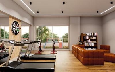 Project Image of 0.0 - 4174.0 Sq.ft 4.5 BHK Apartment for buy in Kailasam Apartment