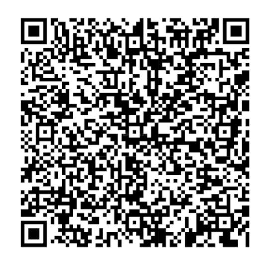 Datar Trimurti QR Code 1