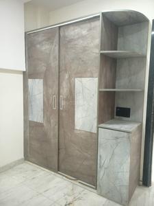 Project Image of 400.0 - 1340.0 Sq.ft 1 BHK Apartment for buy in Goodlink Luxurious Homes