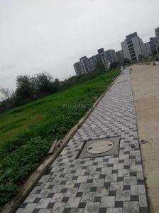 Project Image of 1100.0 - 1500.0 Sq.ft Residential Plot Plot for buy in Mirchandani Bungalow Enclave