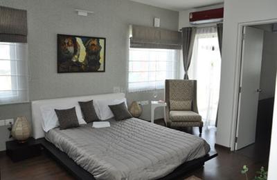 Project Images