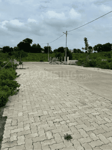 Project Image of 1094.26 - 6686.0 Sq.ft Residential Plot Plot for buy in Shree Laxmi Nagar 5