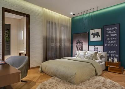 Project Image of 4400 Sq.ft 4 BHK Apartment / Flat for sale in Basavanagudi for Rs. 135000000