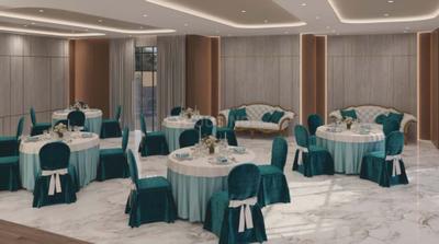 Project Image of 676.0 - 880.0 Sq.ft 2 BHK Apartment for buy in Prince Elegance