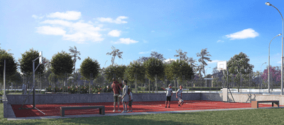 Project Image of 1100.0 - 3000.0 Sq.ft Residential Plot Plot for buy in Mauli Crystal 35