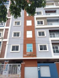Project Image of 1175.0 - 1475.0 Sq.ft 2 BHK Apartment for buy in Sree Sai Vasavi Meadows