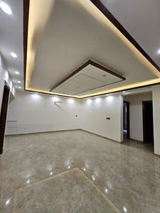 Project Image of 0.0 - 1650.0 Sq.ft 3 BHK Builder Floor for buy in Rich Look Luxury Floors 205 Sq Yard