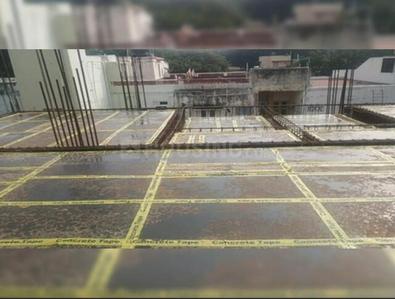 Project Image of 0.0 - 1504.0 Sq.ft 3 BHK Apartment for buy in Akshaya Mbessy 62