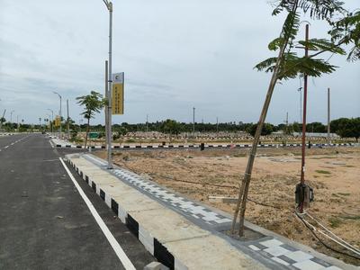 Project Image of 539.0 - 2564.0 Sq.ft Residential Plot Plot for buy in Keystone Avni