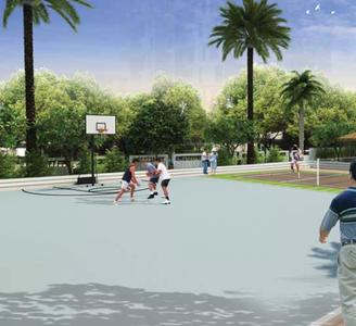 Project Image of 337.02 - 526.79 Sq.ft 1 BHK Apartment for buy in Aksha Vrundavan II B