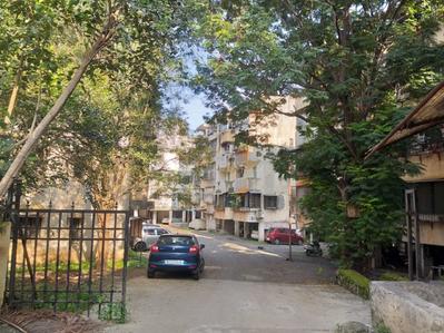 Project Image of 620.0 - 1056.0 Sq.ft 1 BHK Apartment for buy in Parth Krishna