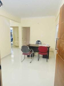 Project Image of 1020 Sq.ft 2 BHK Apartment / Flat for sale in Essel Gardens for Rs. 6700000