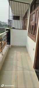 Project Image of 1350.0 - 1550.0 Sq.ft 3 BHK Builder Floor for buy in Ganga Om Niwas And Dwarka Niwas