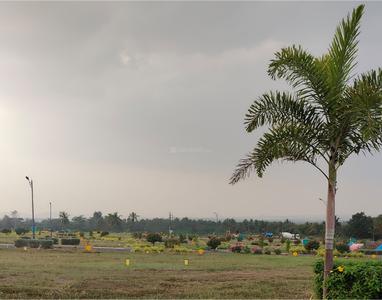 Project Image of 1200.0 - 3199.49 Sq.ft Residential Plot Plot for buy in LTG Aishwarya Indraprastha