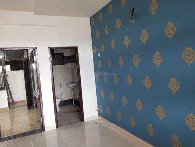Project Image of 1699.94 - 2000.04 Sq.ft 3 BHK Villa for buy in Shree Krishna Villa