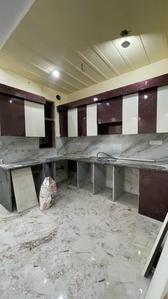 Project Image of 1200.0 - 2500.0 Sq.ft 3 BHK Builder Floor for buy in Aask Homes 05