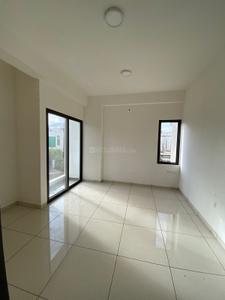 Project Image of 700.0 - 750.0 Sq.ft 2 BHK Apartment for buy in Trisha Rudraksh 2