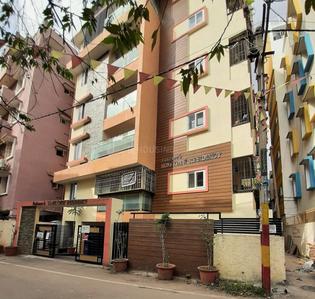 Project Image of 1155.0 - 1790.0 Sq.ft 2 BHK Apartment for buy in Aesthetic Honey Dew Residency