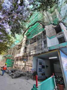 Project Image of 777.9 - 1114.0 Sq.ft 2 BHK Apartment for buy in Rohan Viti