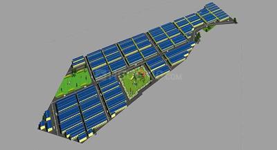 Krishna Hamara Ghar cf5e7454594cba6.jpg 1