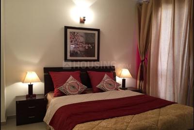 Project Image of 955.0 - 1950.0 Sq.ft 2 BHK Apartment for buy in Sonika Suncity Heights