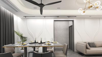 Project Image of 1645.0 - 1754.0 Sq.ft 3 BHK Apartment for buy in RRM Alaya
