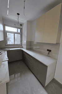 Project Image of 1125.0 - 1485.0 Sq.ft 3 BHK Builder Floor for buy in Rich Look Urban Floors
