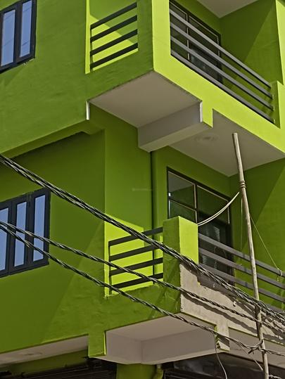 SAP Home 3 - Image 3