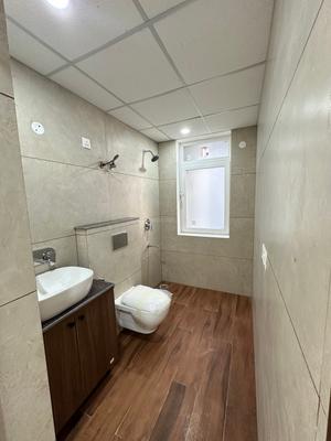 Project Image of 1750.0 - 2100.0 Sq.ft 3 BHK Apartment for buy in Golden Era Homes